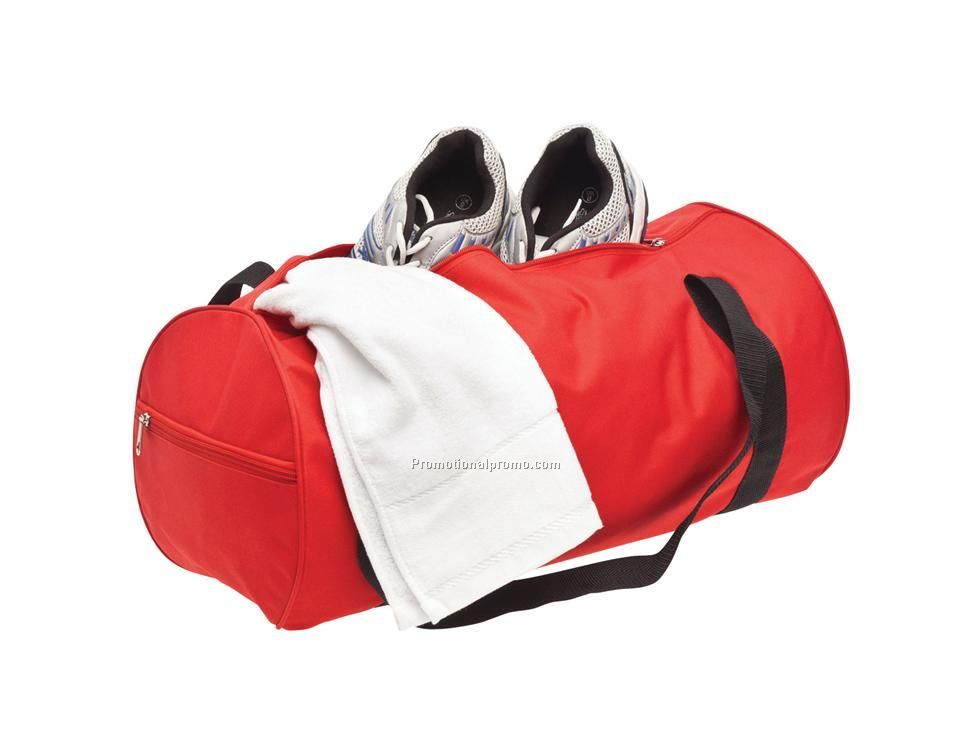 Sport bag