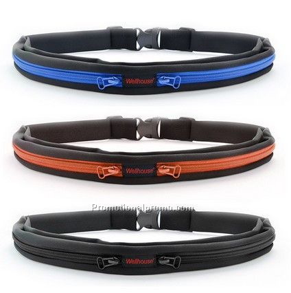 Topoem sports bag, oem logo sports bag