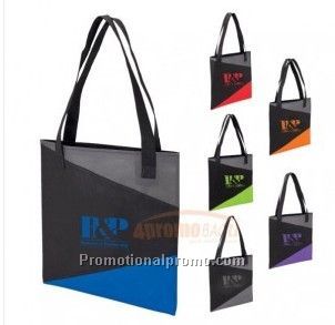 Non-Woven tote bag