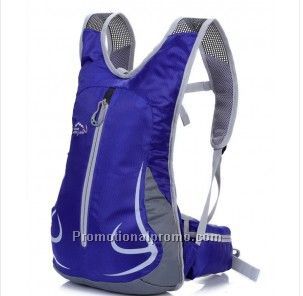 Sport Hydration Backpack