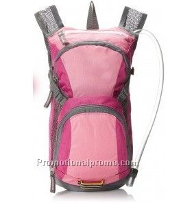 Outdoor Youth hydration backpack