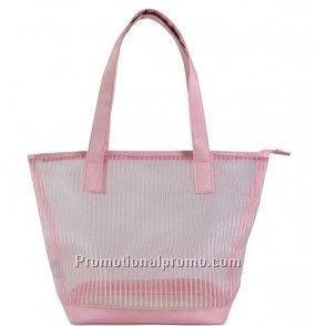 2015 New design Hot sale Ladies Wallet Ladies Hand Set bags