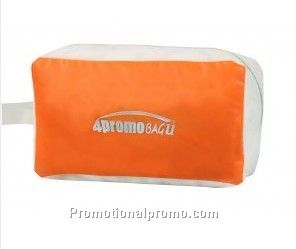 Factory waterproof dry bag of pvc waterproof zip lock bag