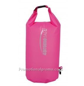 Factory good quality waterproof diving bag
