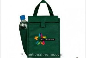 Eco-friendly Lunch Bag