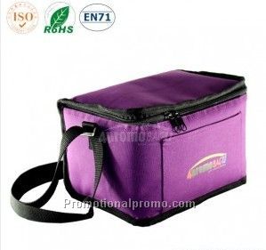 6pks Cooler Bag