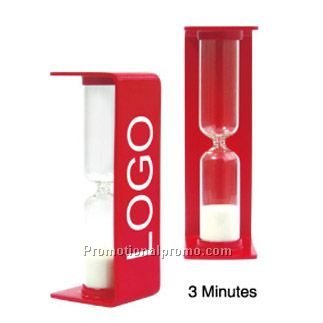Sand Timer