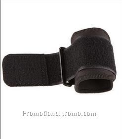 WRIST STRAP