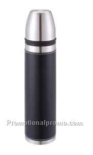 Vacuum flask stainless steel