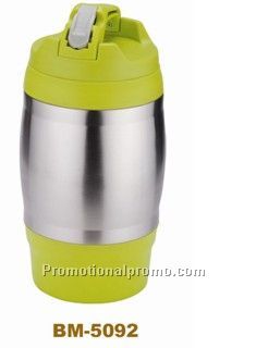 92oz Bubba keg/Kooler/Beer barrel