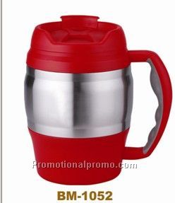 52oz Bubba keg/Kooler/Beer barrel