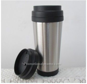 450ML Stainless Steel Mug
