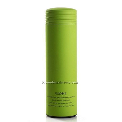 High quality Mug, Stainless steel mug, Vacuum flask, OEM logo