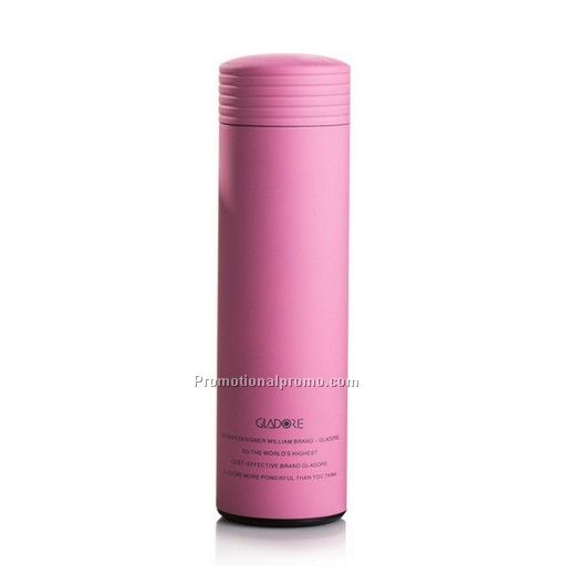 High quality Mug, Stainless steel mug, Vacuum flask, OEM logo