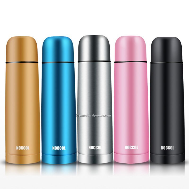 Stainless steel Thermo Mug