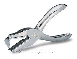 Stainless Steel Staple Puller/ Remover