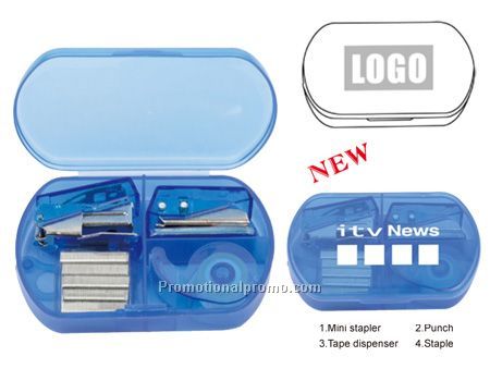 Stationery Combination set