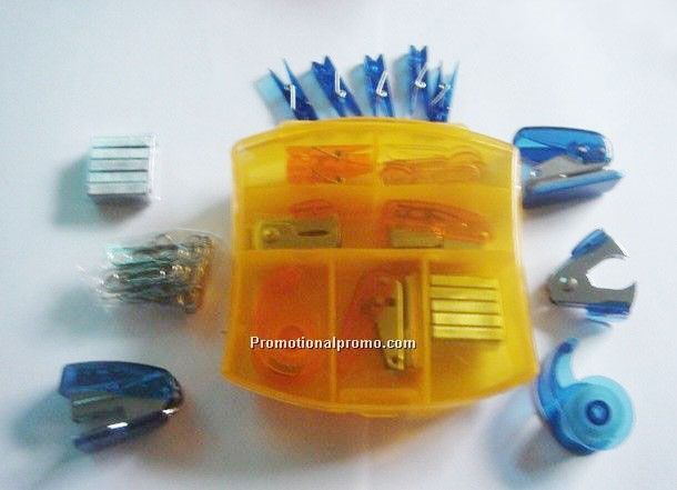 Super Deluxe Office Kit