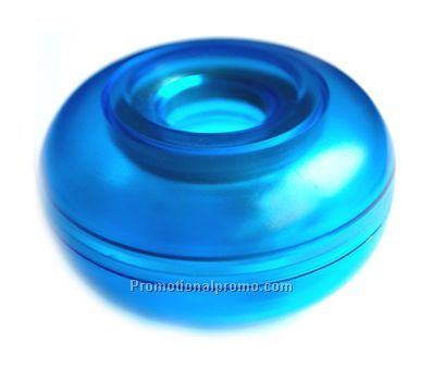 Magnetic Paper Clip Holder