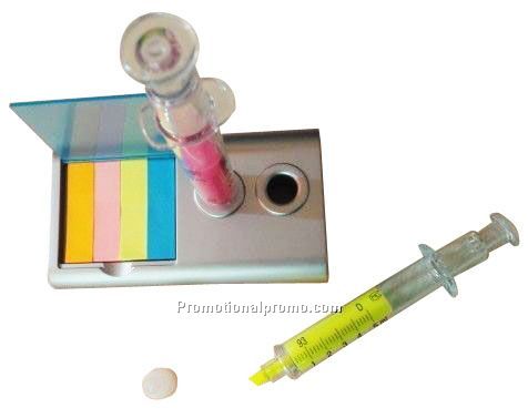 Rembrandt 2 Liquid Highlighter Set