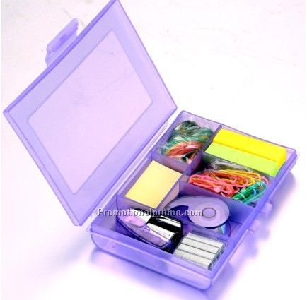 2013 New Arrival Stationery Set