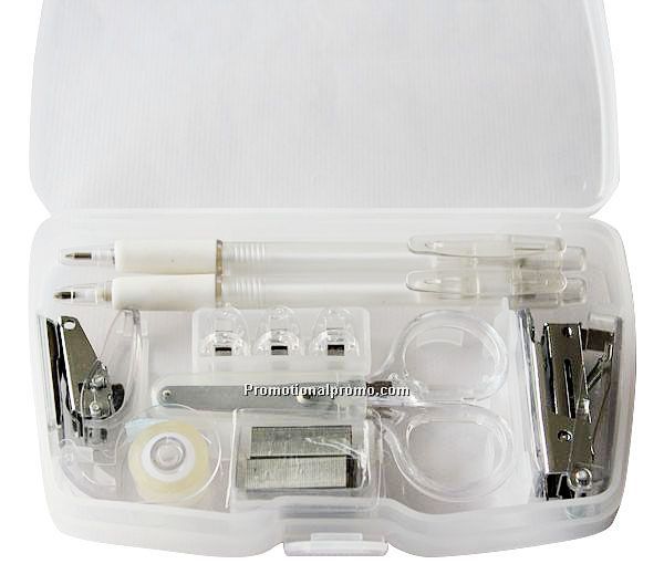 Promotion Super Deluxe Office Kit