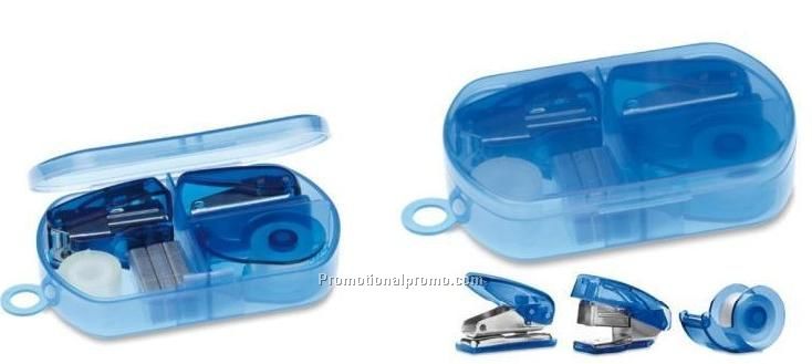 Popular Mini stationery kit