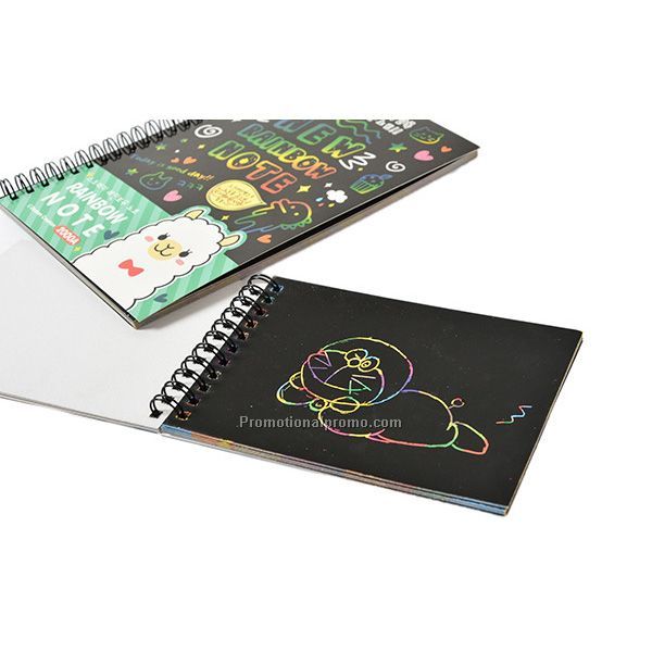 Top OEM scratch cards, Scratch and Sparkle Artist Trading Cards