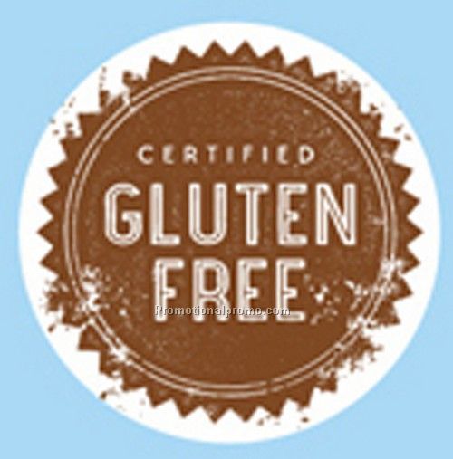 Custom Rectangular Decals 190.1-260 Square inches