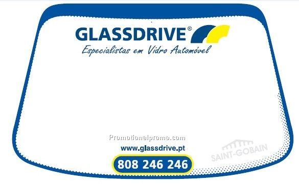 Custom Printed memo Pad, Special shaped memo