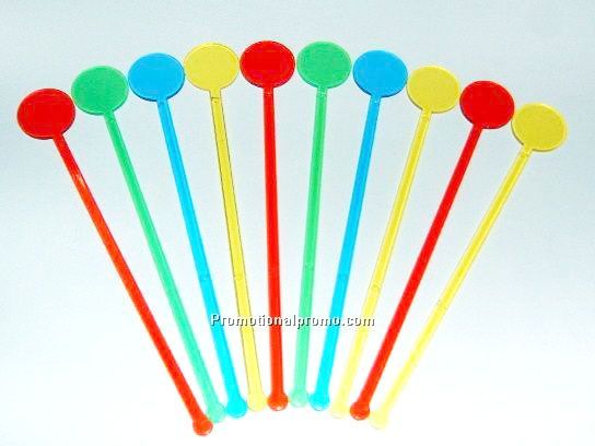 Swizzle stick  Cocktail  Stirrers