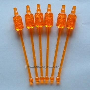 Swizzle stick  Cocktail  Stirrers