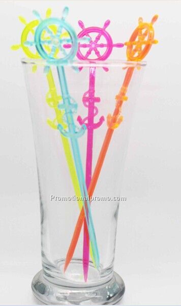 Hot-saling Nautical Stirrers