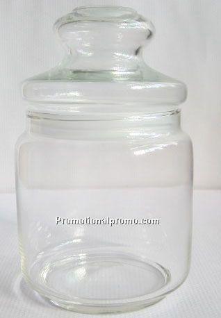 1 L Bottle Jar