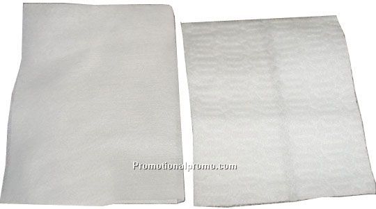 Disposable Dusting Cloth