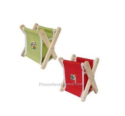 Customized Mini Storage Shelf