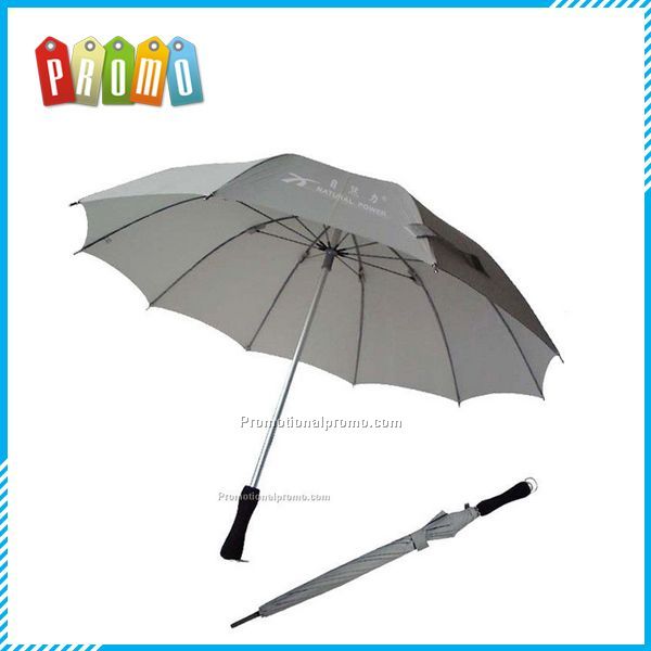 Straight Umbrella