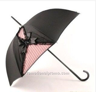 Princess Pagoda Umbrella