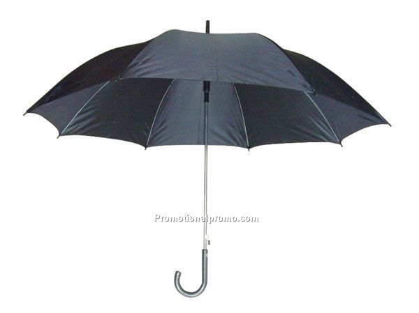 Promotioanl 23" Umbrella