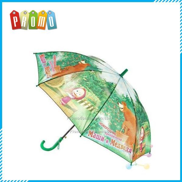 Umbrella for Children