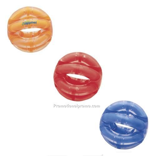 Stress Reliever - The Matrix By Tangle