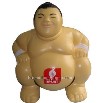 Sumo