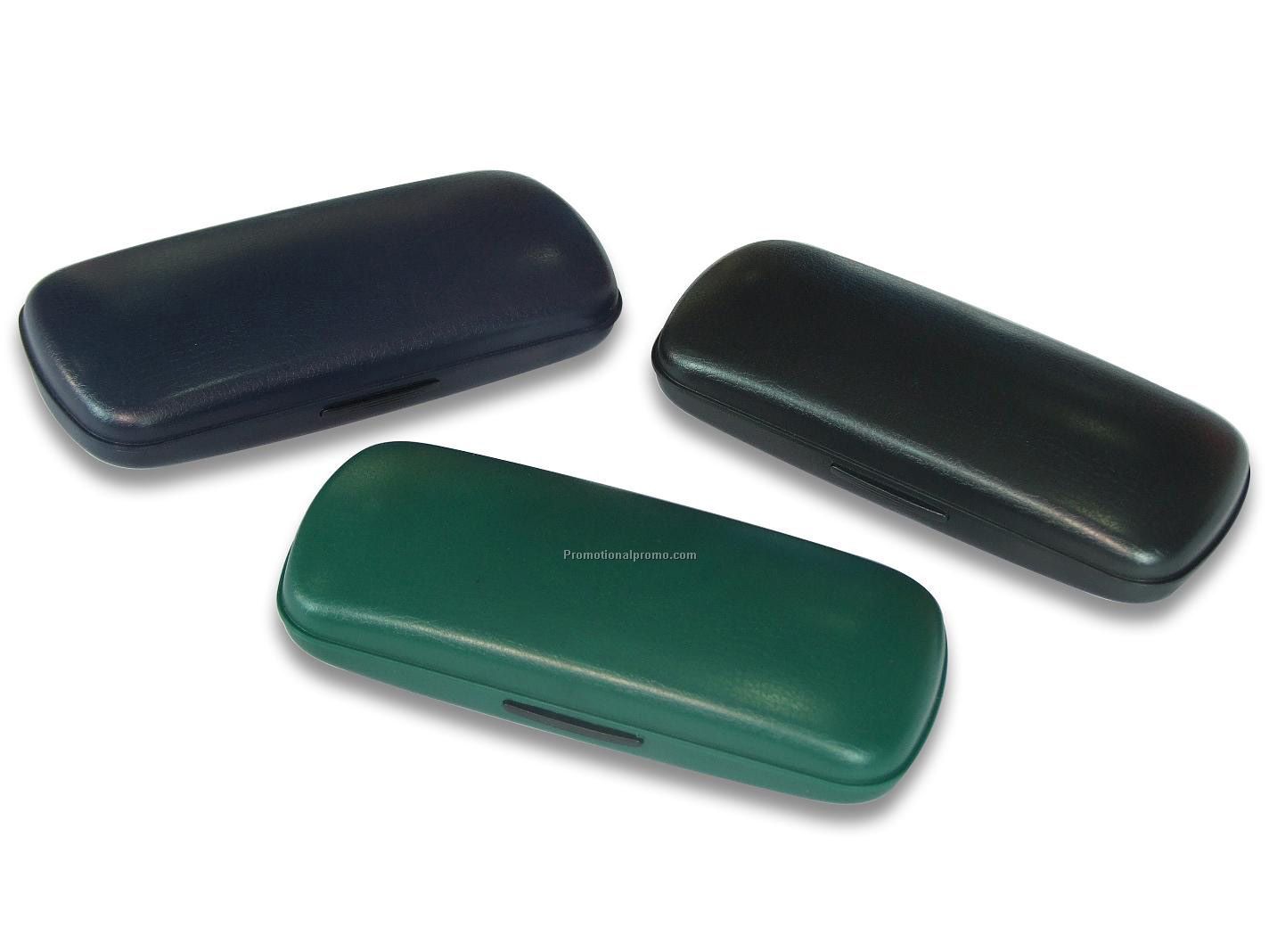 Glasses Case