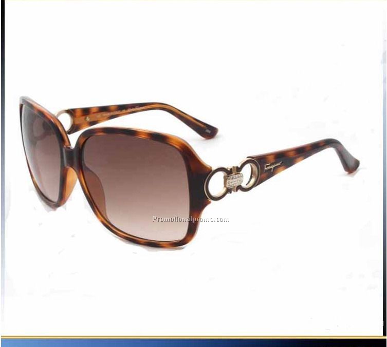2012 promotional fashional sunglasses