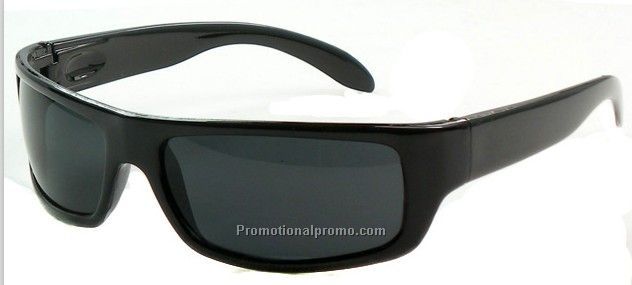 Fashion sunglasses