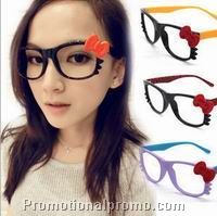 Eyeglass Frame;Fashion Frame;