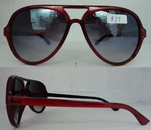 Promtoional Fashion Sunglasses