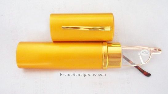 Presbyopia Lenses or Presbyopia Lenses With Case