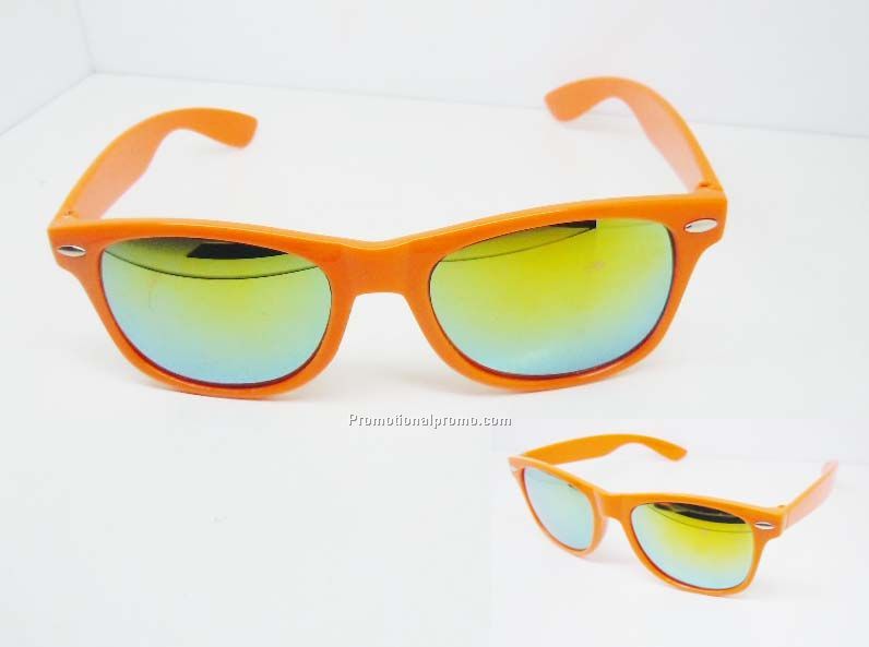 Eyeglass;Sunglass;Fashion sunglasses; Promotional sunglasses