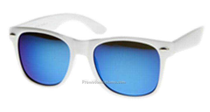 Eyeglass;Sunglass;Fashion sunglasses; Promotional sunglasses